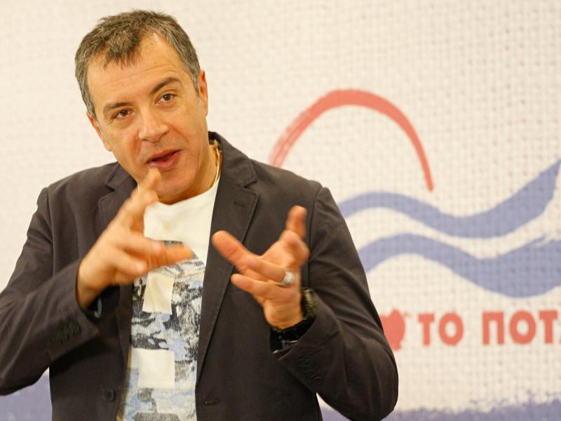 stavros-theodorakis-014.jpg