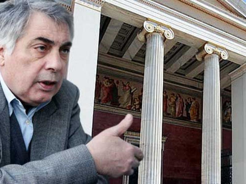stayros_theodorakis_23.jpg
