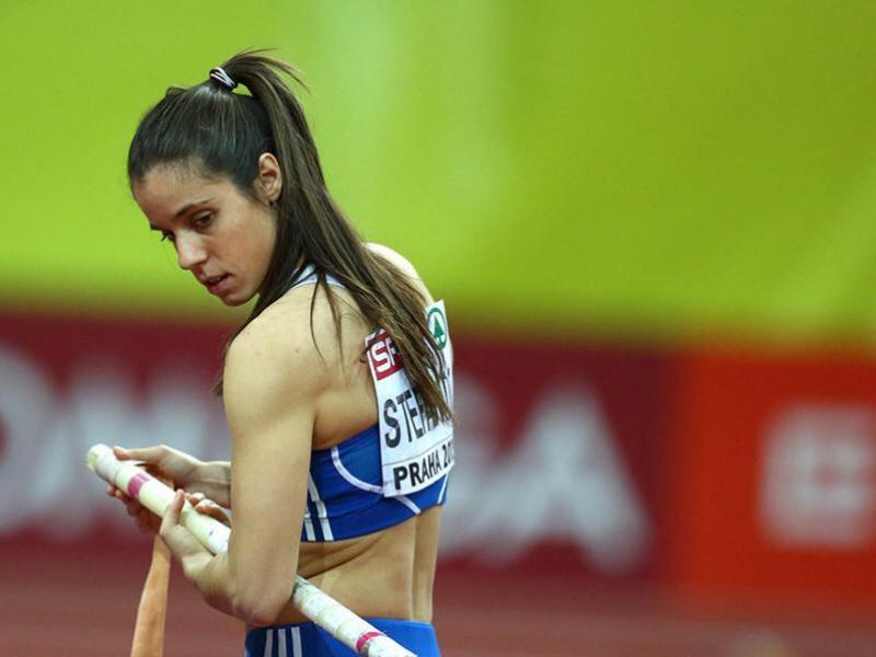 stefanidi-thumb-large.jpg