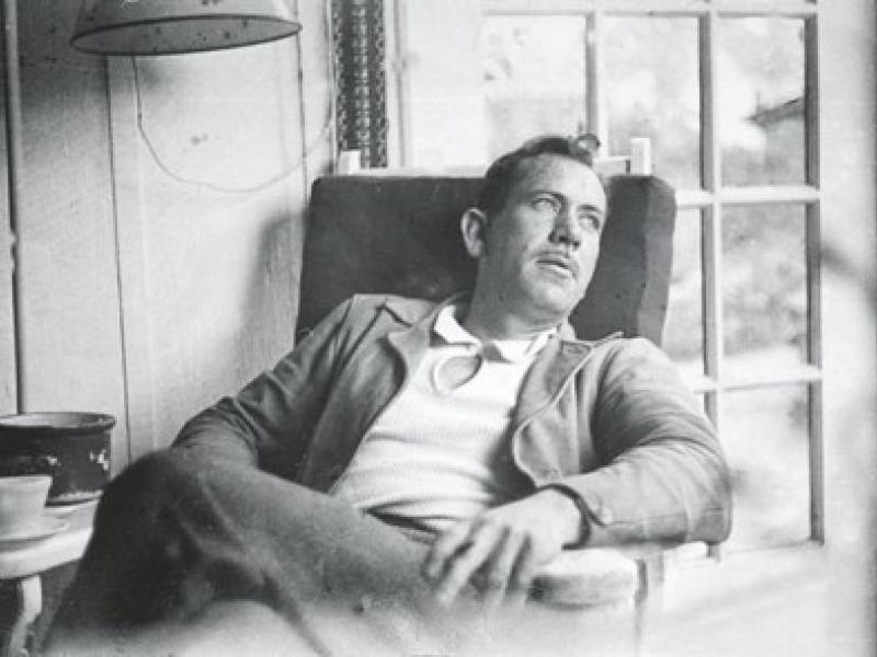 steinbeck-john-ernst-400x295.jpg