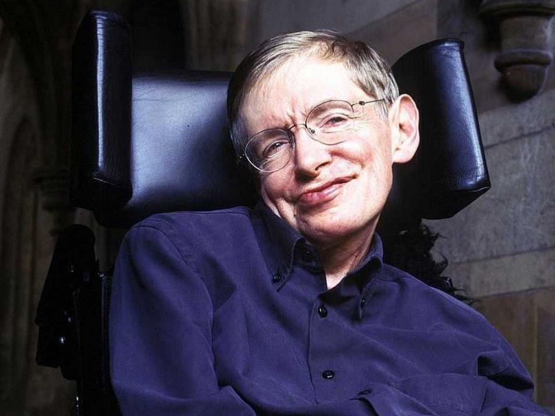 stephen-hawking-4.jpg