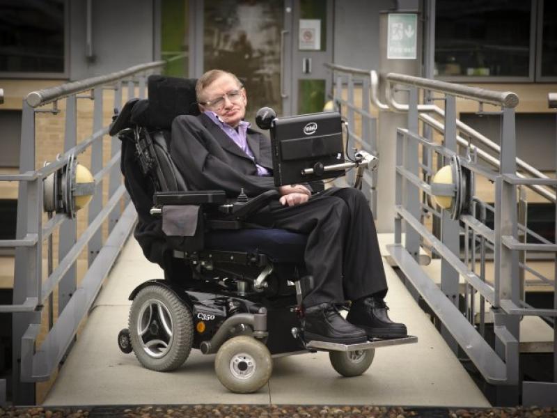 stephen-hawking.jpg