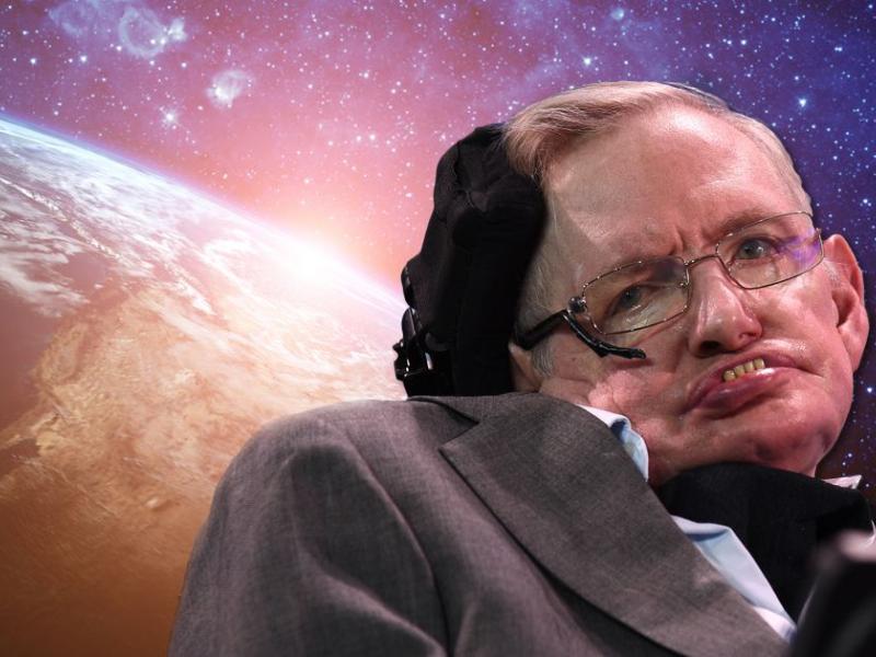 stephen-hawking_2.jpg