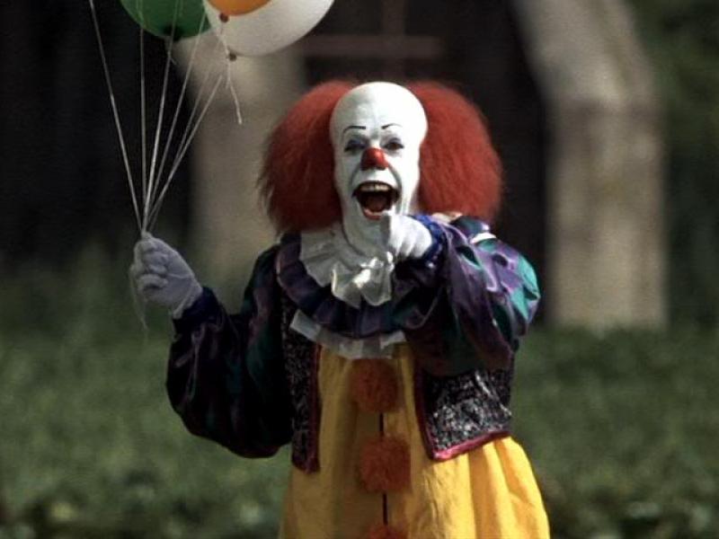 stephen-kings-it-tim-curry.jpg