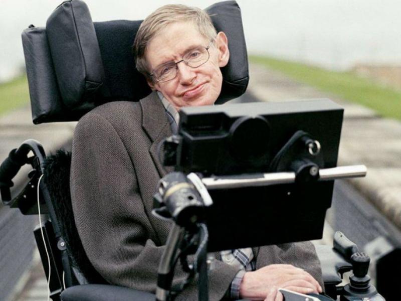 stephen_hawking.jpg