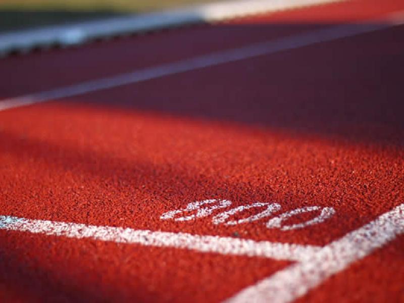 stivos-athlitismos-sprint.jpg