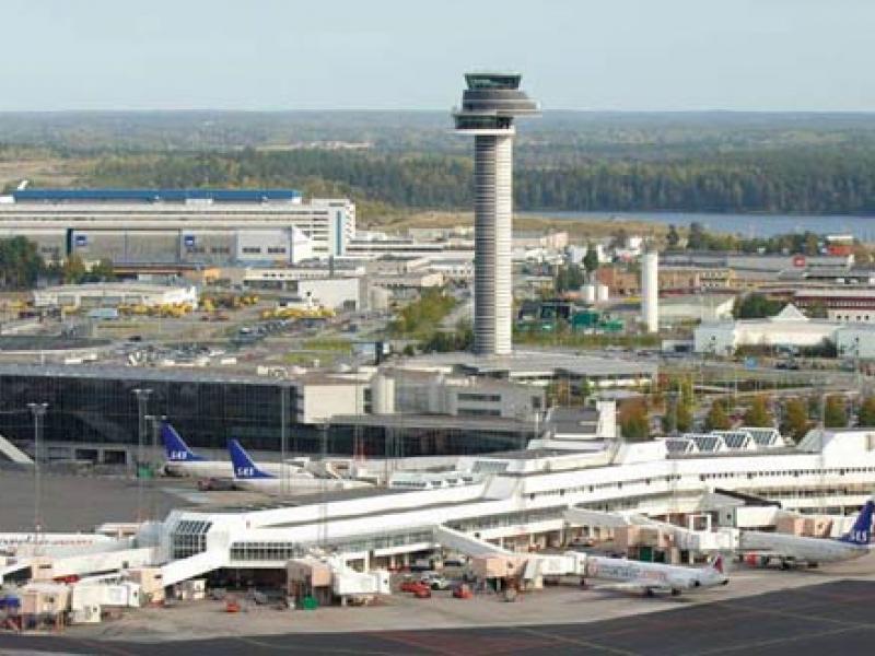 stockholm-airport.jpg