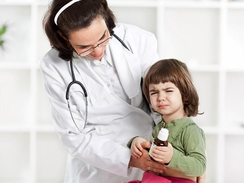 stomach-pain-in-toddlers.jpg