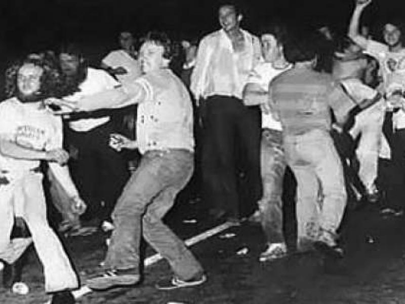 stonewall_riots_3.jpg