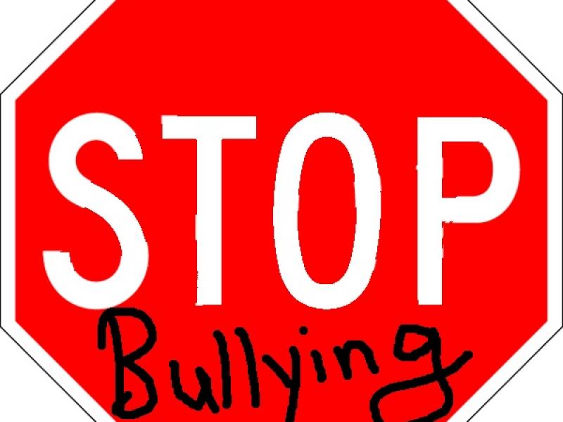 stop-bullying_1.jpg