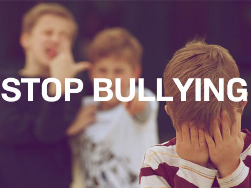 stop-bullying_3.jpg