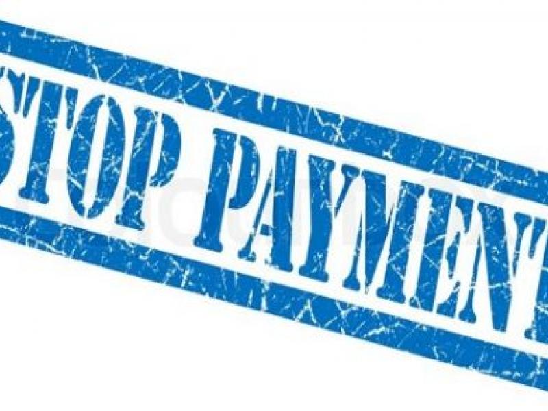 stop-payment.jpg