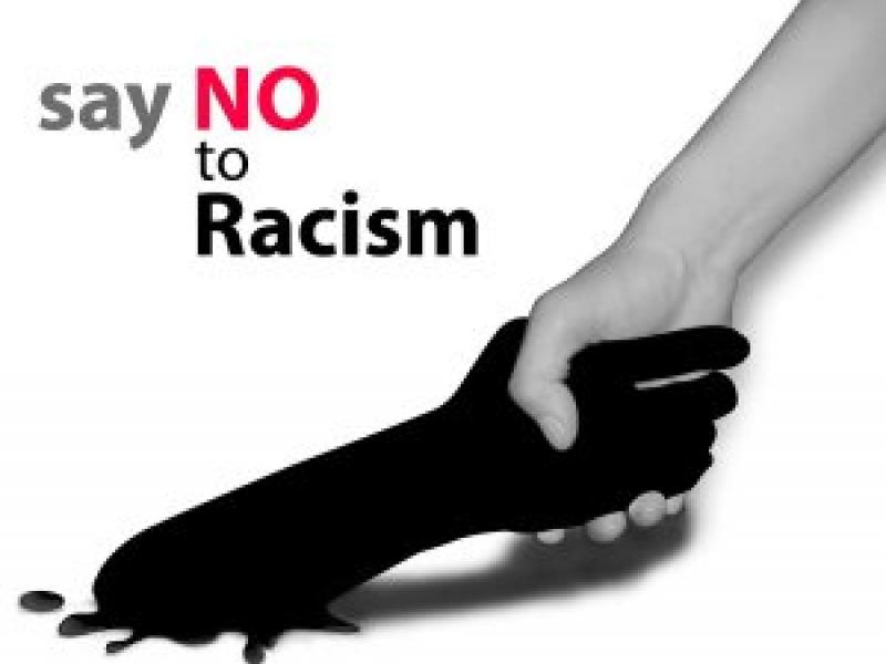 stop_racism_by_fabfourisme.jpg