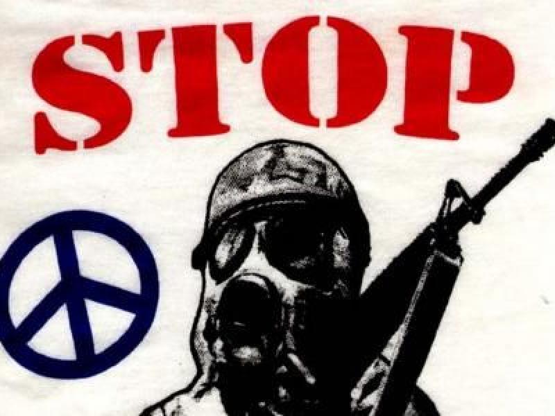 stopthewar.jpg