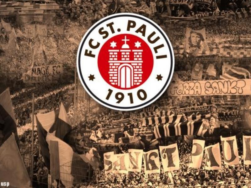 stpauli.jpg