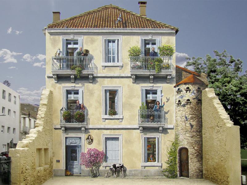 street-art-realistic-fake-facades-patrick-commecy-57750cd7f17a6_700.jpg