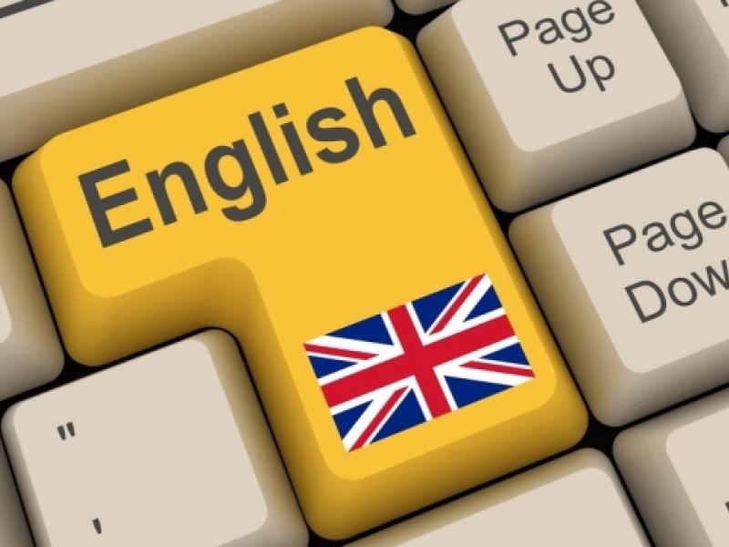 studying-english-in-the-uk_0.jpg