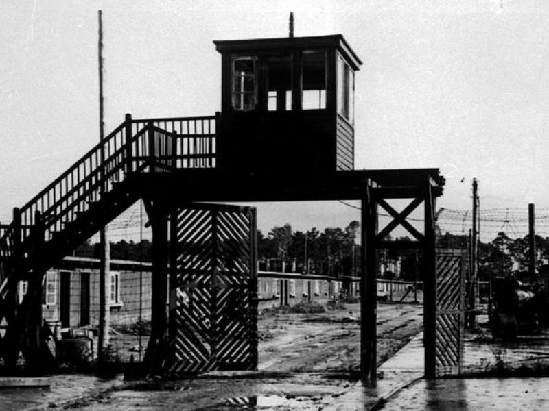 stutthof-concentration-camp.jpg
