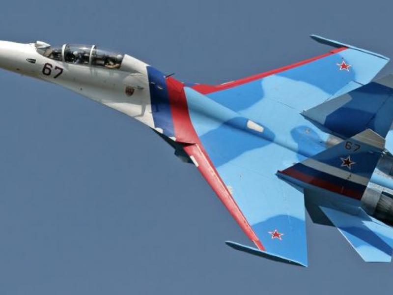 su-30.jpg