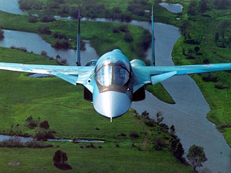 su-34.jpg