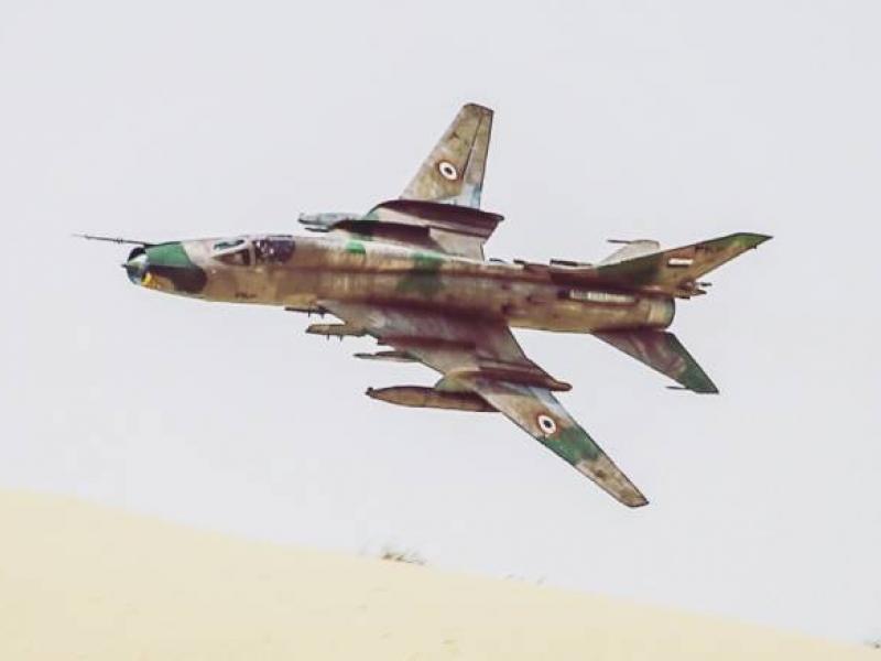 su_22_syria.jpeg