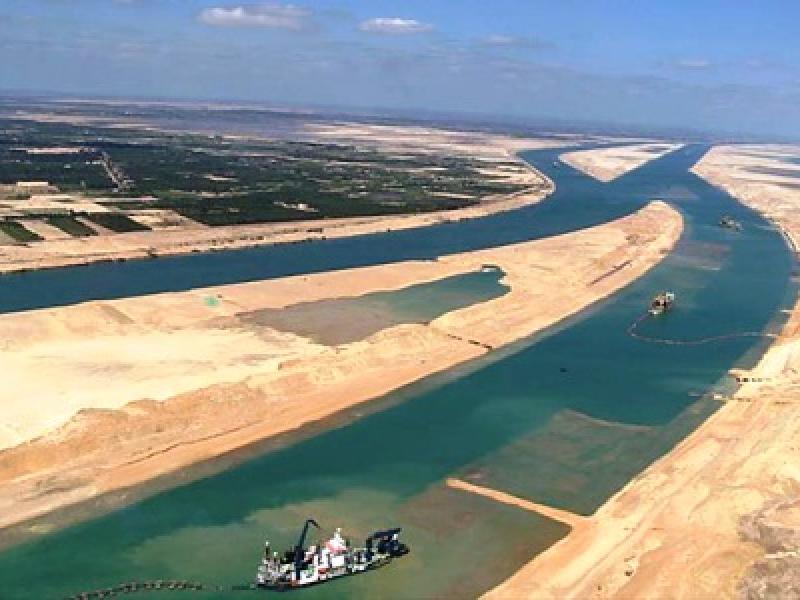 suez-canal-perivallon-123901.jpg