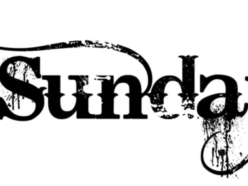 sunday.jpg