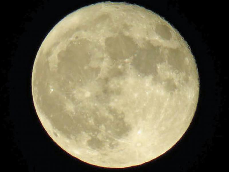 super-moon-ugc-bruce-dotterer.jpg