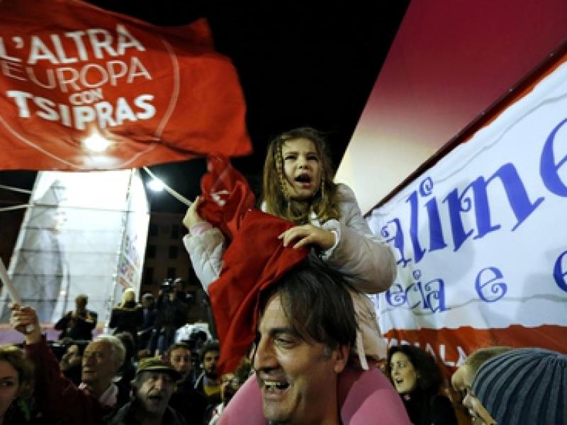 supporters-of-leftist-syr-011.jpg