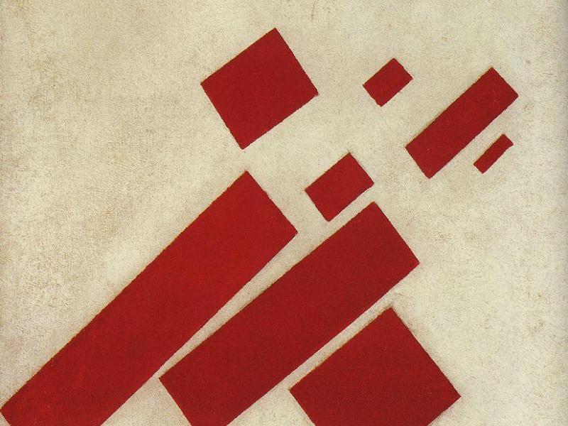 suprematism.jpg