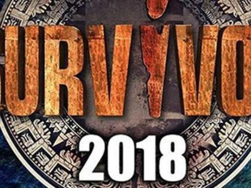 survivo_2018.jpg