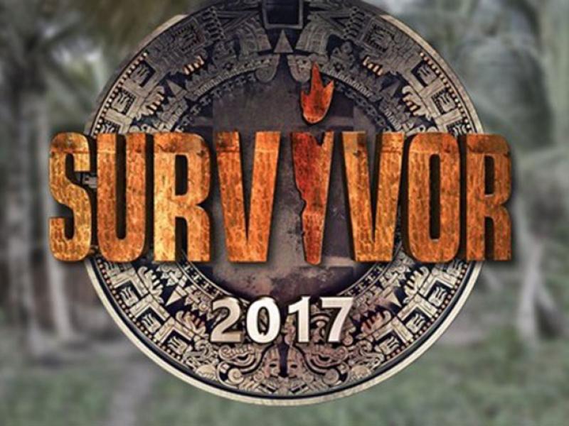 survivor-1.jpg