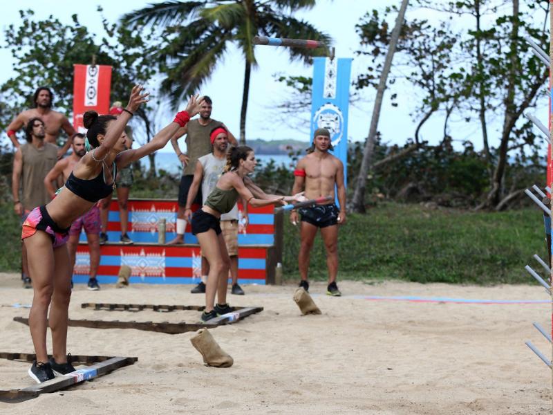survivor3_1.jpg