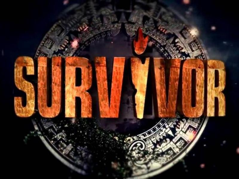 survivor_1.jpg