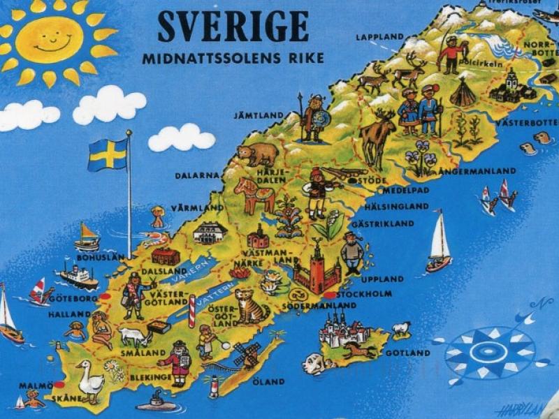 sweden-map-card-700x487.jpg