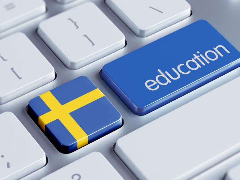 swedish-school-choice-large.jpg