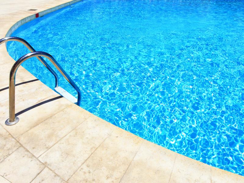 swimming-pool.jpg