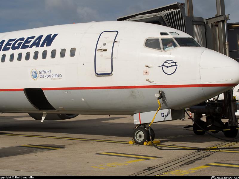 sx-bgj-aegean-airlines-boeing-737-400_planespottersnet_167868_0.jpg