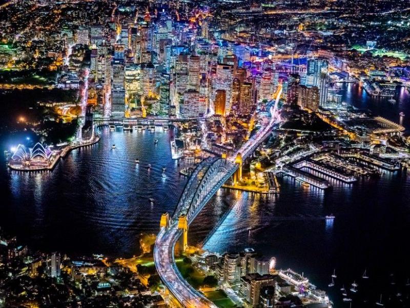 sydney_australia.jpg