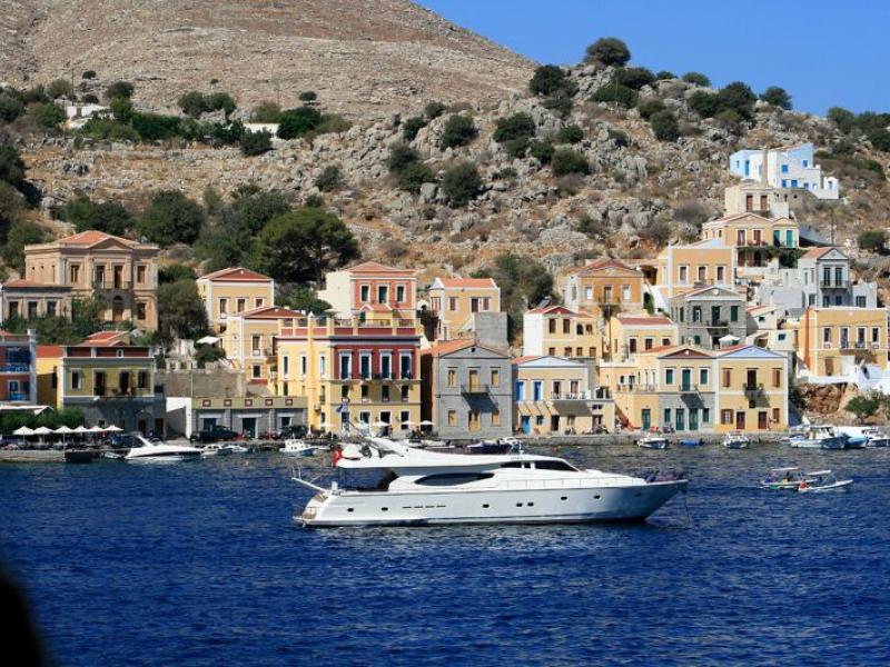 symi.jpg