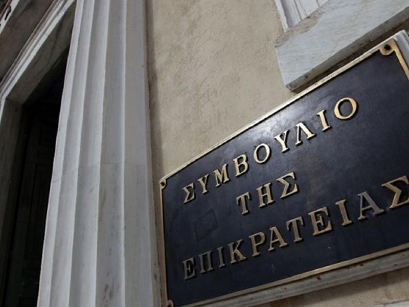 ΠΕΑΔ: «Περίεργες συμπτώσεις(;)»