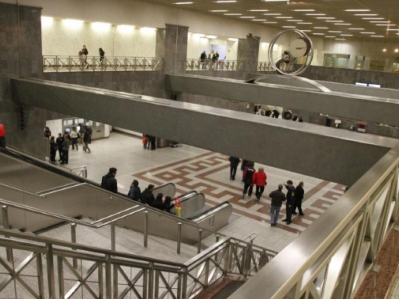syntagma-metro-istasyonu.jpeg