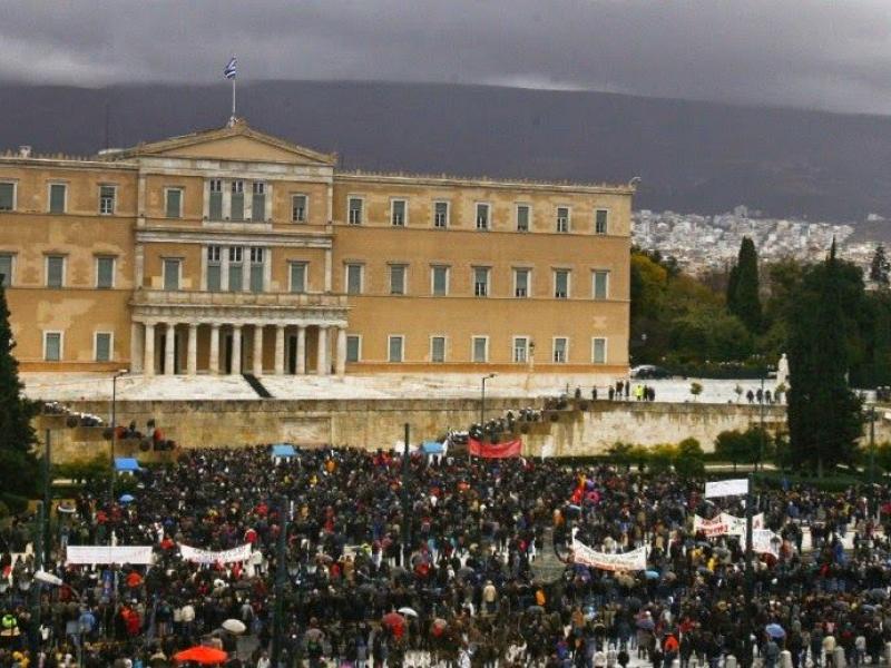 syntagma_1.jpg