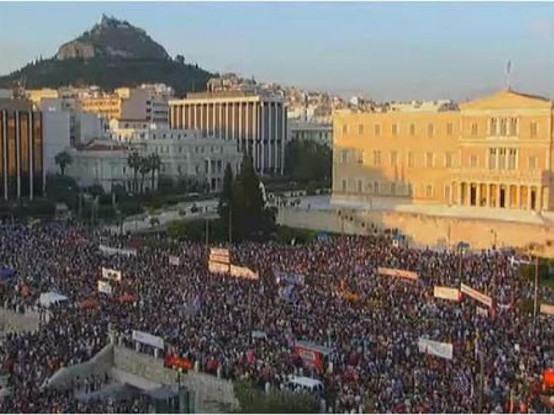 syntagma_2.jpg