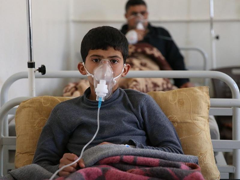 syria-chemical-weapon-attack-cbf663f3.jpg.885x497_q90_box-044951793361_crop_detail.jpg