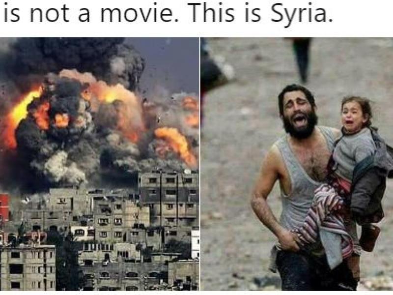 syria_fake.jpg