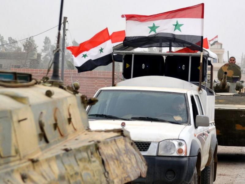 syrian-arab-army-deir-ezzor.jpg