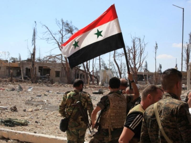 syrian-national-flag.jpg