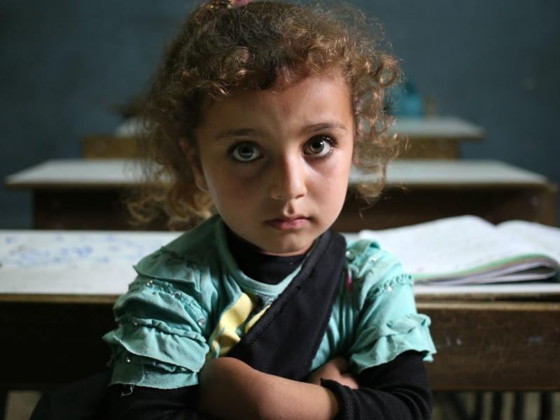 syrian-refugee-child_0.jpg