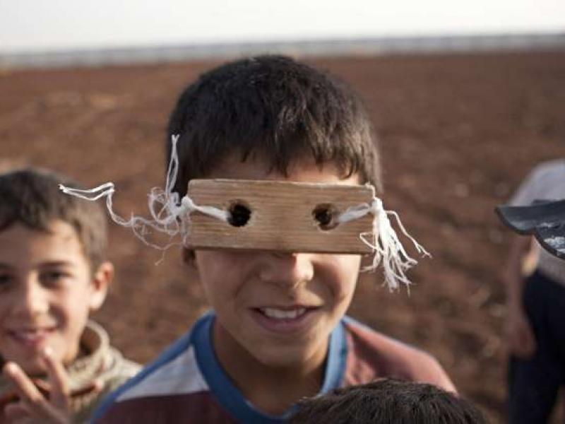syrian-refugee-children-s-011_1_2.jpg